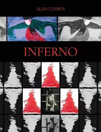Inferno cover