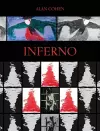 Inferno cover
