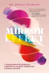 The Mirror Effect cover