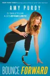 Bounce Forward cover