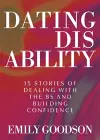 Dating Disability cover