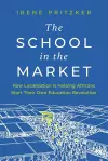 The School in the Market cover