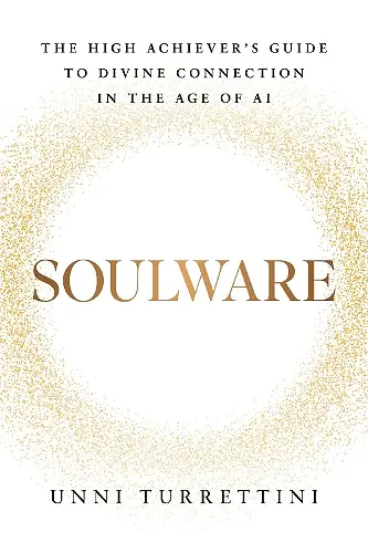 Soulware cover