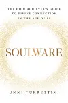 Soulware cover