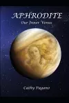 Aphrodite cover