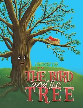 The Bird and the Tree cover