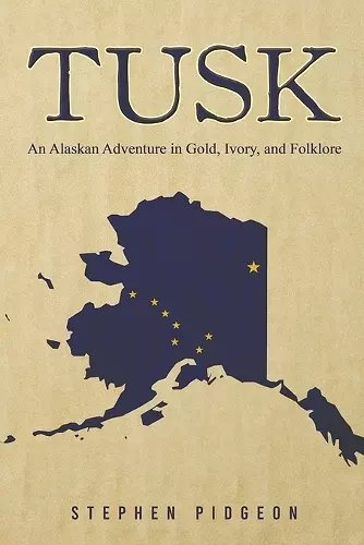 Tusk cover