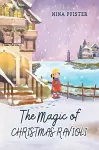 The Magic of Christmas Ravioli cover