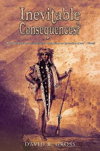 Inevitable Consequences? cover