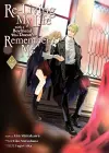 Re-Living My Life with a Boyfriend Who Doesn’t Remember Me (Manga) Vol. 2 cover