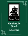 KinnPorsche (Novel) Vol. 5 cover