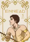 ENNEAD Vol. 5 [Paperback] cover