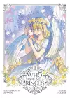 Who Made Me a Princess Vol. 7 cover