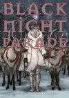 Black Night Parade Vol. 5 cover
