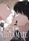 Checkmate Vol. 1 cover