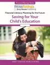 Financial Literacy cover