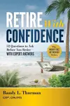 Retire With Confidence cover