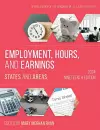 Employment, Hours, and Earnings 2024 cover