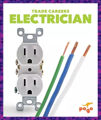 Electrician cover