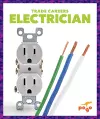 Electrician cover