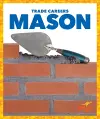 Mason cover