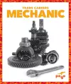 Mechanic cover