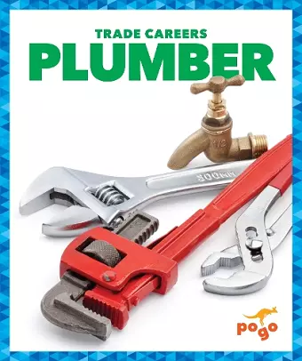 Plumber cover