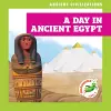 A Day in Ancient Egypt cover