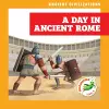 A Day in Ancient Rome cover