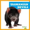 Tasmanian Devils cover