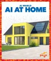AI at Home cover