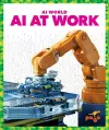 AI at Work cover