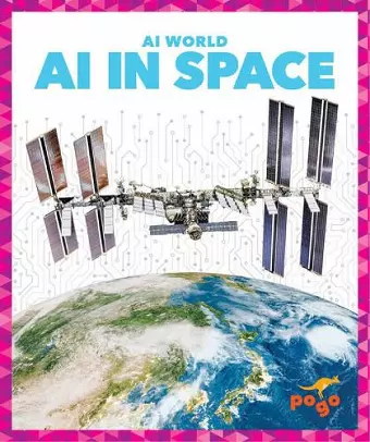 AI in Sport cover