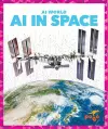 AI in Sport cover