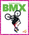 BMX cover