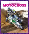 Motocross cover