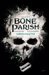 Bone Parish Complete Collection cover