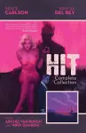 Hit Complete Collection cover