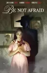 Be Not Afraid cover