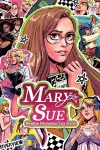 Mary Sue cover