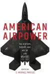 American Airpower cover