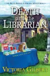 Death and the Librarian cover