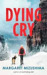 Dying Cry cover