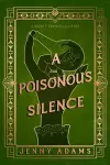 A Poisonous Silence cover