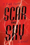 The Lightning Tree Murders cover