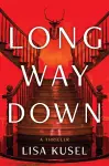 Long Way Down cover