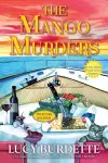 The Mango Murders cover
