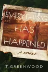 Everything Has Happened cover