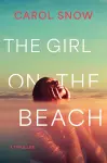 The Girl on the Beach cover