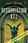 Resurrection Kill cover